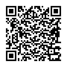 QR Code for Phone number +19893331077
