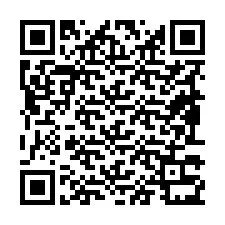 QR Code for Phone number +19893331079