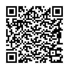 QR Code for Phone number +19893331144