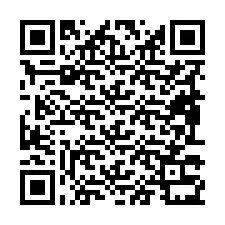 QR Code for Phone number +19893331173