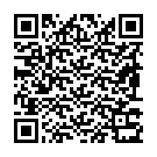 QR Code for Phone number +19893331195