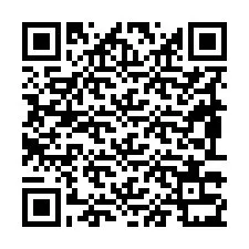 QR Code for Phone number +19893331530
