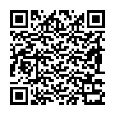 QR Code for Phone number +19893331535