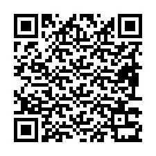 QR Code for Phone number +19893331597
