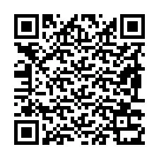 QR Code for Phone number +19893331735