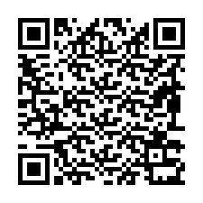 QR Code for Phone number +19893331745