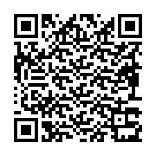 QR Code for Phone number +19893331806
