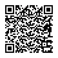 QR Code for Phone number +19893331807
