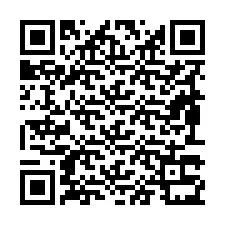 QR Code for Phone number +19893331815