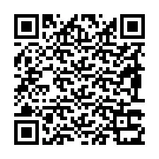 QR Code for Phone number +19893331820