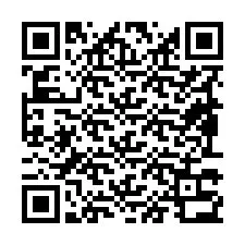 QR Code for Phone number +19893332069