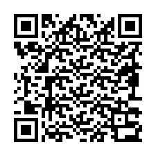 QR Code for Phone number +19893332208