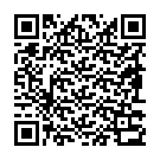 QR Code for Phone number +19893332258