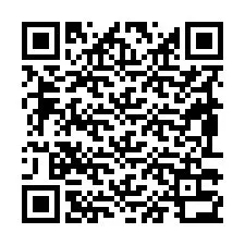 QR Code for Phone number +19893332260