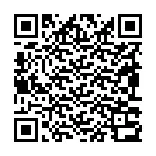 QR Code for Phone number +19893332330