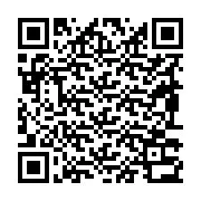 QR Code for Phone number +19893332360