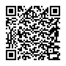 QR Code for Phone number +19893332371