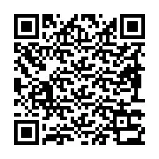 QR Code for Phone number +19893332406