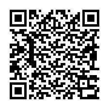 QR Code for Phone number +19893332424