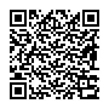 QR Code for Phone number +19893332425