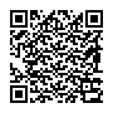 QR Code for Phone number +19893332461