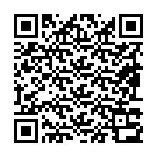 QR Code for Phone number +19893332479