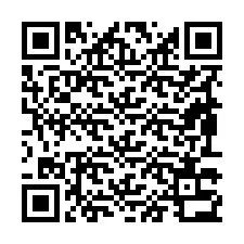 QR Code for Phone number +19893332555