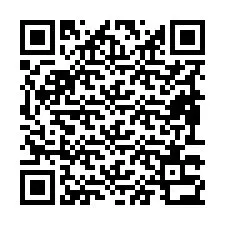 QR Code for Phone number +19893332557