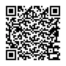 QR Code for Phone number +19893332559
