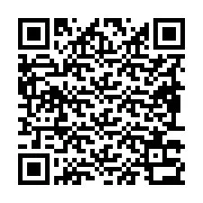 QR Code for Phone number +19893332596