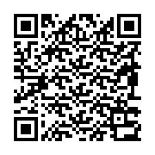 QR Code for Phone number +19893332640