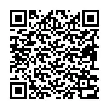 QR Code for Phone number +19893332647