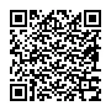 QR Code for Phone number +19893334049