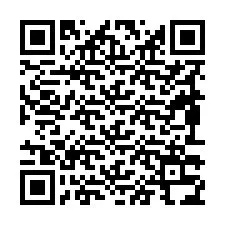 QR Code for Phone number +19893334640