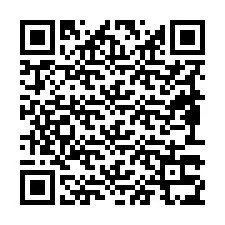 QR Code for Phone number +19893335808