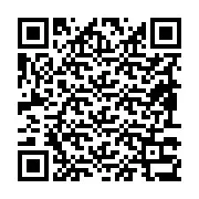 QR Code for Phone number +19893337059