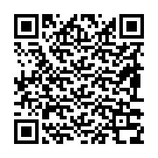 QR Code for Phone number +19893338221