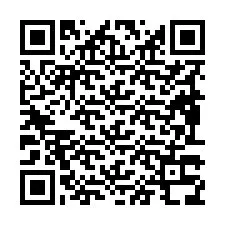 QR Code for Phone number +19893338872