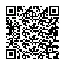 QR Code for Phone number +19893338927