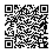 QR Code for Phone number +19893340021