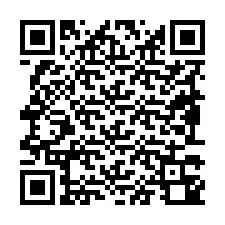 QR Code for Phone number +19893340038