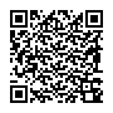 QR Code for Phone number +19893340060