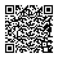 QR Code for Phone number +19893340269
