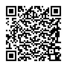 QR Code for Phone number +19893340371