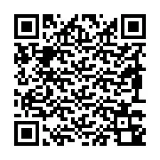 QR Code for Phone number +19893340504