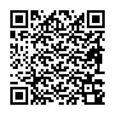 QR Code for Phone number +19893340517