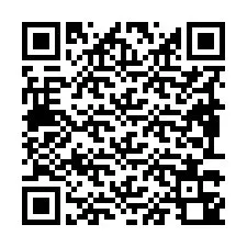 QR Code for Phone number +19893340532