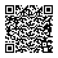 QR Code for Phone number +19893340593