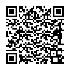 QR Code for Phone number +19893340663