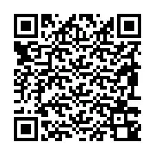 QR Code for Phone number +19893340750